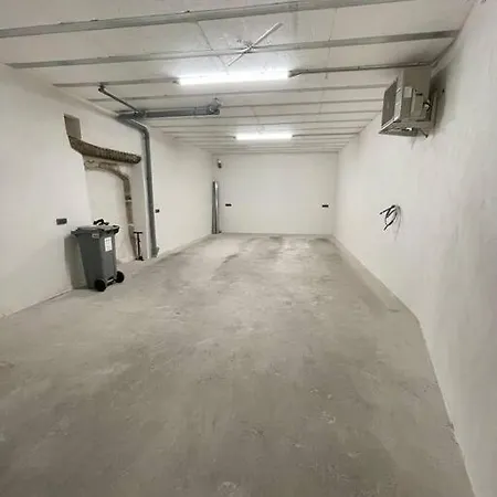 La Remise-gîte De Charme 7 Personnes Avec Jacuzzi Hébergement de vacances *