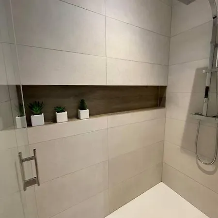 La Remise-gite De Charme 7 Personnes Avec Jacuzzi Dom wakacyjny